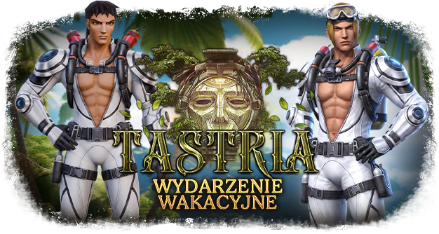 Main Background