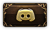 discord logo