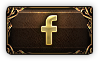 facebook logo