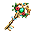 Klucz