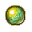 Marmur