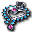 Wiosenny amulet