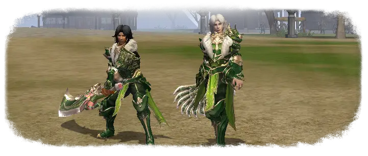 Majówkowy event Tastria