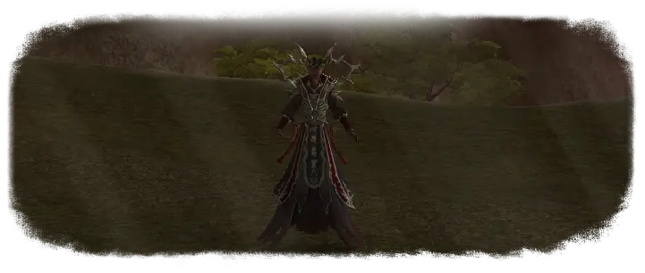 Majówkowy event Tastria