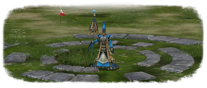 Majówkowy event Tastria
