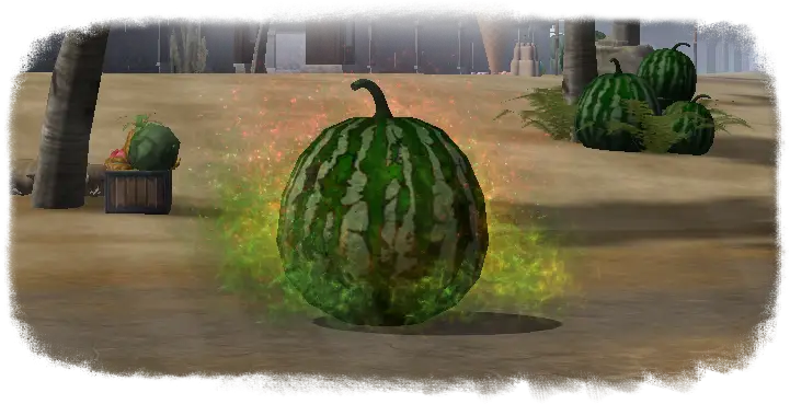 Main Background
