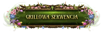 Minigra majówkowa