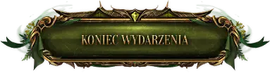 Koniec wydarzenia