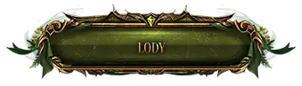 Nagrody