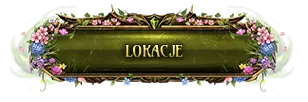 Lokacje