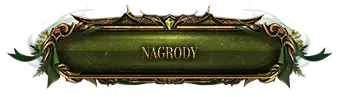 Nagrody