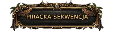 Piracka sekwencja