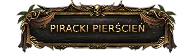 Pierścień piracki