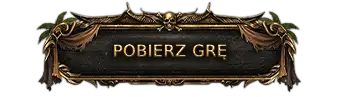 Pobierz grę