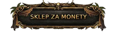 Sklep za monety