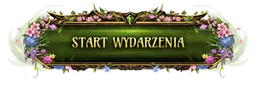 Start wydarzenia