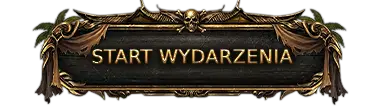 Start wydarzenia