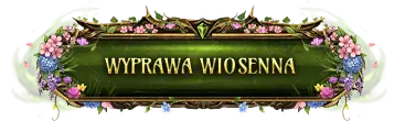 Wyprawa eventowa