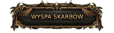 Lokacje