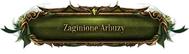 Nagrody